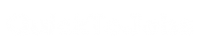 QuickToJobs New Zealand